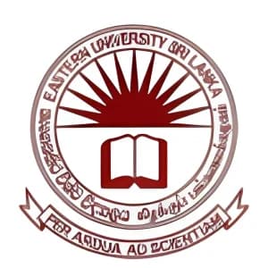 EUSL University Enrollment - 2024/2025