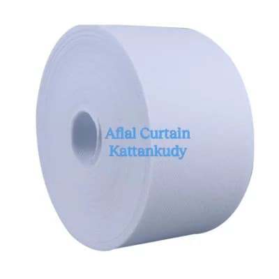 Gum Stiff (per yard)