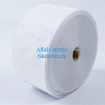 Normal Stiff (per yard)