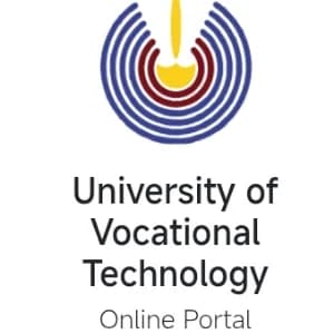 UNIVOTEC APPLICATION - 2026