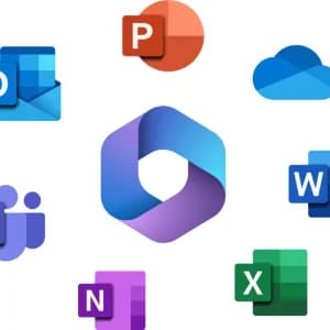 Microsoft 365 Lifetime Activation
