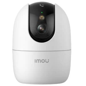 CAMERA IMOU RANGER 2 PRO 3MP (IPC-S2EP-3R1S)