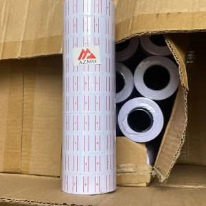 Price Roll
