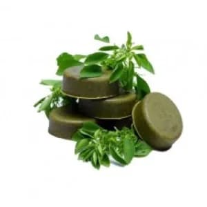 Herbal Soap