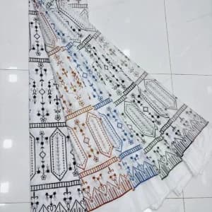 Acoba Embroidery
