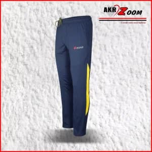 Mas bottom