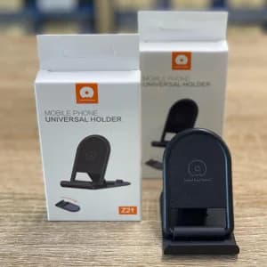 Phone Holder