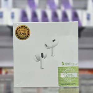 Airpods Pro Anc - Redington