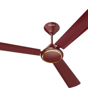 Ceiling Fan 36inch & 56inch