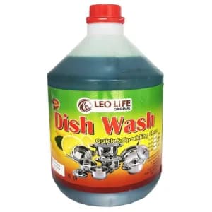 Dish Wash | 4L