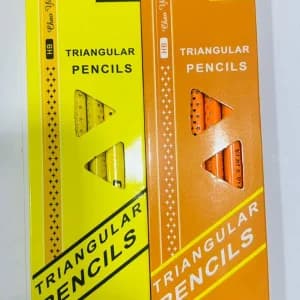 PENCIL
