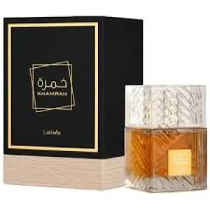 LATTAFA