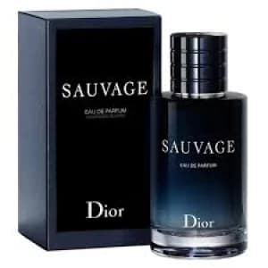SAUVAGE