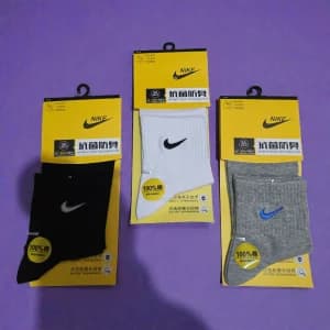 Socks