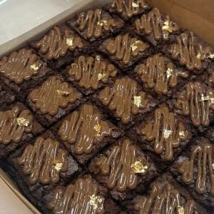 Brownies