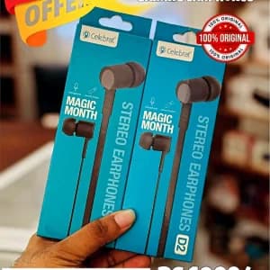 Headset
