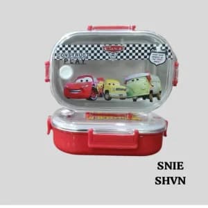 Lunch Box