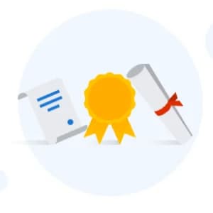 Request O/L or A/L Examination original Certificat