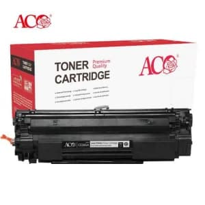 TONERS