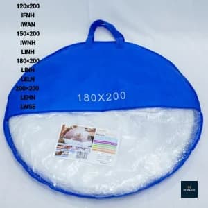 Mosquito Net