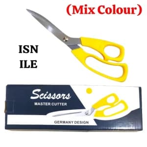 Scissor