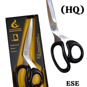 Tailoring Scissor
