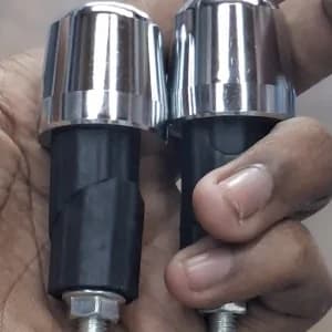 Motorcycle Handle balancer