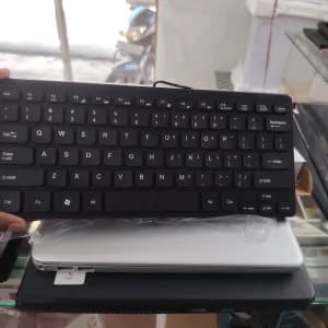 MINI KEYBOARD