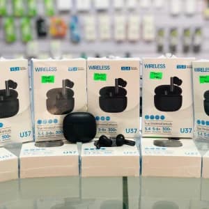🎧 U37 AirPods ✨