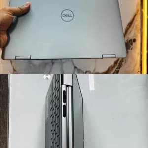 Dell Inspiron 14 7440 (Laptop)
