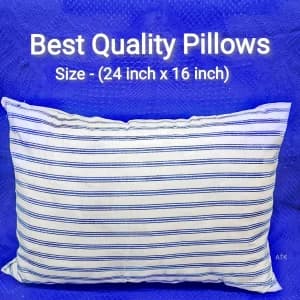 Pillow