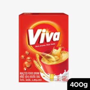 Viva milk