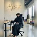 Hyzi Aari Boutique