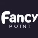 Fancy & cosmetics wholesale & retail
