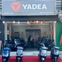 ABANS YADEA DEALER- ELECTRIC BIKE
