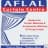 Aflal Curtain Centre