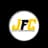 Jiffry Furniture Centre