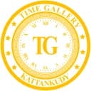 Time Gallery Kattankudy