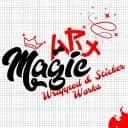 Magic Vehicle Modify