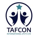 TAFCON INTERNATIONAL PVT LTD