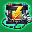 DR BATTERY