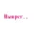 Hamper.lk