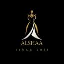 Alshaa Fancy