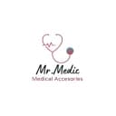 Mr. Medic medical accessories