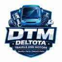 DELTOTA TRAVELS AND MOTORS