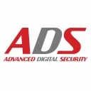 ADS-CCTV