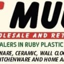 M.S Multy