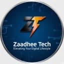 Zaadhee Tech & Mobile