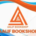 AALIF Bookshop (Wholesale & Retailer)