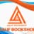 AALIF Bookshop (Wholesale & Retailer)